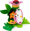 Brio - Flora Azalea Blomstergynge - 36232