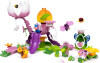 Brio - Flora Blomsterby - 36242