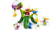 Brio - Flora Blomsterlandsby - 36240