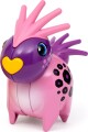 Brio - Flora Petunia - 36208