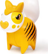 Brio - Flora Tulip Figur - 36202