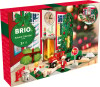 Brio Julekalender 2024 - 36100