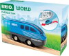 Brio - Pull Back Tog - 36019