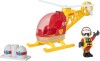 Brio - Redningshelikopter - 33797