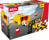 Brio - Roll Racing Launcher - 30570