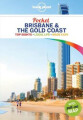 Brisbane The Gold Coast Pocket