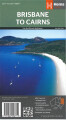 Brisbane To Cairns