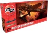 Bristol Blenheim Mkif - A04059 - Airfix