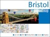 Bristol Popout Maps