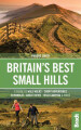 Britain S Best Small Hills