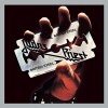 Judas Priest - British Steel - 