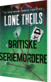 Britiske Seriemordere 3