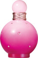 Britney Spears - Candied Fantasy Edt 100 Ml