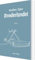 Broderlandet