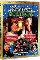 Brødrene Mortensens Jul - Fuld Længde - Tv2 Julekalender 1998 - 