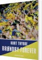 Brøndby Forever - 