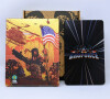 Broforce Collectors Edition Import