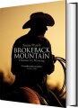 Brokeback Mountain - Historier Fra Wyoming - 
