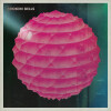 Broken Bells - Broken Bells