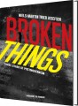 Broken Things - 