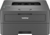 Brother - Hl-L2445Dw Mono Printer Duplex Wireless