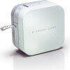 Brother - P-Touch Cube Bluetooth Labelling Machine
