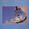 Dire Straits - Brothers In Arms