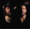 Brothers Osborne - Brothers Osborne - Limited Edition