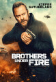 Brothers Under Fire