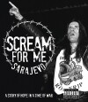 Bruce Dickinson - Scream For Me Sarajevo - 