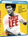 Bruce Lee Collection