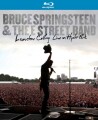 Bruce Springsteen And The E Street Band - London Calling Live In Hyde Park - 