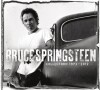 Bruce Springsteen - Collection 1973-2012 - 