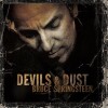 Bruce Springsteen - Devils And Dust - 