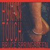 Bruce Springsteen - Human Touch - 
