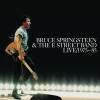 Bruce Springsteen - Live 1975-85 - 