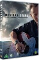 Western Stars - Bruce Springsteen - 