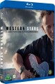 Western Stars - Bruce Springsteen - 