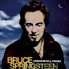 Bruce Springsteen - Working On A Dream - 