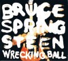 Bruce Springsteen - Wreckingball - 