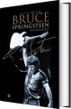 Bruce Springsteen