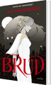 Bride - Vampyrbruden - 