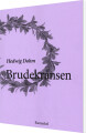 Brudekransen