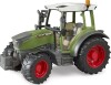 Bruder - Fendt Vario 211 Traktor - 02180