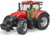 Bruder Legetøjs Traktor - Case Ih Opum 300 Cvx