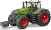 Bruder Traktor - Fendt 1050 Vario 1 16 - 04040