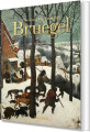 Bruegel The Complete Paintings