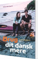 Brug Dit Dansk Mere