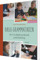 Brug Grammatikken