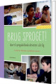 Brug Sproget